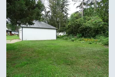 1209 E Prospect Street, Durand, WI 54736 - Photo 3