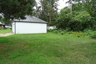 1209 E Prospect St, Durand, WI 54736 - Photo 3