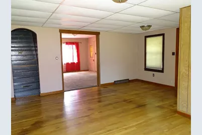 1209 E Prospect Street, Durand, WI 54736 - Photo 13