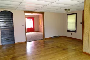 1209 E Prospect St, Durand, WI 54736 - Photo 13