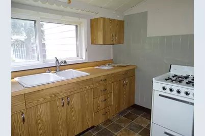 1209 E Prospect Street, Durand, WI 54736 - Photo 5