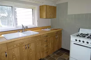 1209 E Prospect St, Durand, WI 54736 - Photo 5