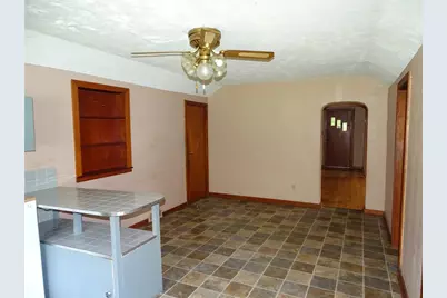 1209 E Prospect Street, Durand, WI 54736 - Photo 9