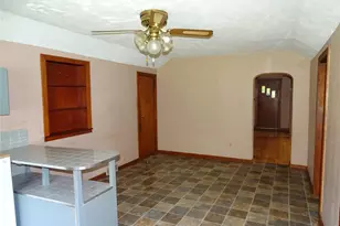 1209 E Prospect St, Durand, WI 54736 - Photo 9