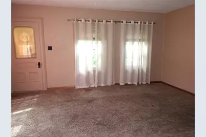 1209 E Prospect Street, Durand, WI 54736 - Photo 15