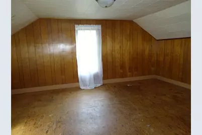 1209 E Prospect Street, Durand, WI 54736 - Photo 21