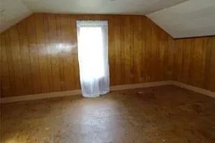 1209 E Prospect St, Durand, WI 54736 - Photo 21