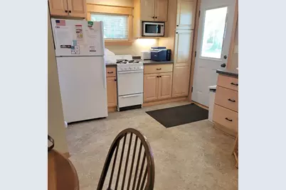 207 Owen Street, Arcadia, WI 54612 - Photo 3