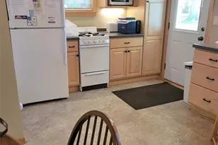 207 Owen St, Arcadia, WI 54612 - Photo 3