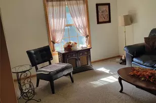 207 Owen St, Arcadia, WI 54612 - Photo 7