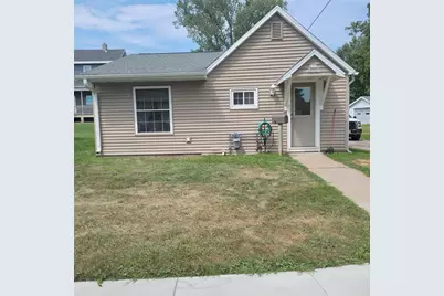 207 Owen Street, Arcadia, WI 54612 - Photo 1