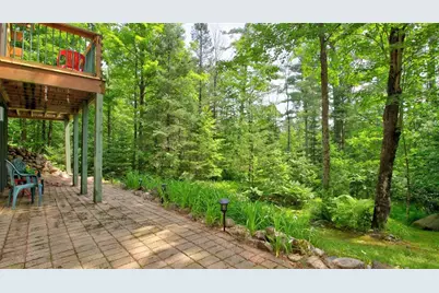 9146N Chippewa Pines Way, Winter, WI 54896 - Photo 43