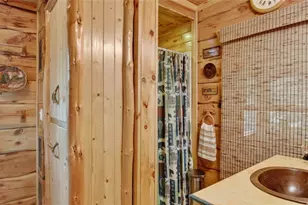 9146N Chippewa Pines Way, Winter, WI 54896 - Photo 15