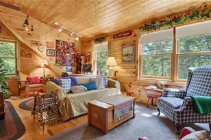 9146N Chippewa Pines Way, Winter, WI 54896 - Photo 21