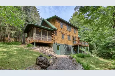 9146N Chippewa Pines Way, Winter, WI 54896 - Photo 39