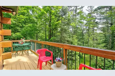 9146N Chippewa Pines Way, Winter, WI 54896 - Photo 37