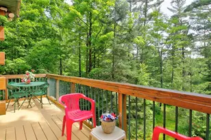 9146N Chippewa Pines Way, Winter, WI 54896 - Photo 37