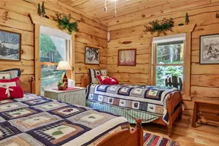 9146N Chippewa Pines Way, Winter, WI 54896 - Photo 13