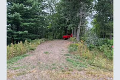 N8004 Cty Rd A, Spooner, WI 54801 - Photo 3