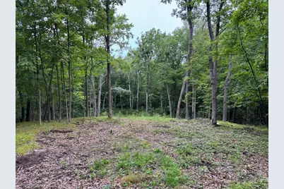 N8004 Cty Rd A, Spooner, WI 54801 - Photo 9