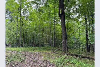 N8004 Cty Rd A, Spooner, WI 54801 - Photo 7