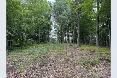 N8004 Cty Rd A, Spooner, WI 54801 - Photo 11