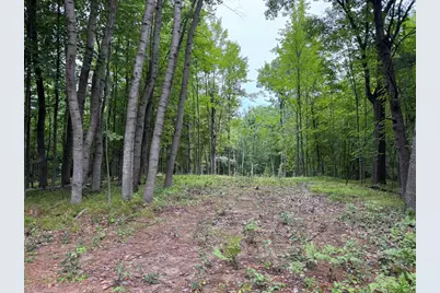 N8004 Cty Rd A, Spooner, WI 54801 - Photo 5