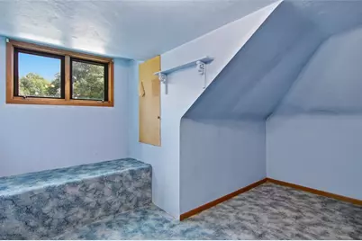 340 Washington Street, Hawkins, WI 54530 - Photo 21
