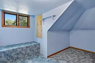 340 Washington St, Hawkins, WI 54530 - Photo 21