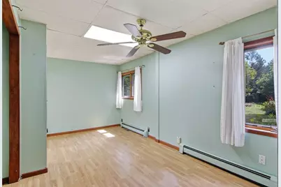 340 Washington Street, Hawkins, WI 54530 - Photo 23