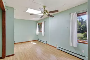 340 Washington St, Hawkins, WI 54530 - Photo 23