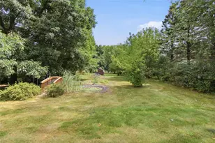 340 Washington St, Hawkins, WI 54530 - Photo 11