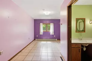 340 Washington St, Hawkins, WI 54530 - Photo 29