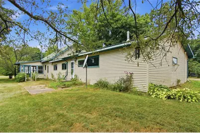 340 Washington Street, Hawkins, WI 54530 - Photo 5