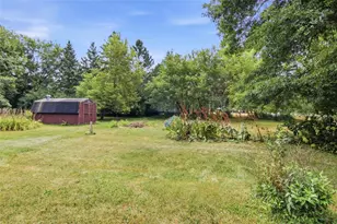 340 Washington St, Hawkins, WI 54530 - Photo 3