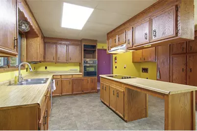 340 Washington Street, Hawkins, WI 54530 - Photo 35