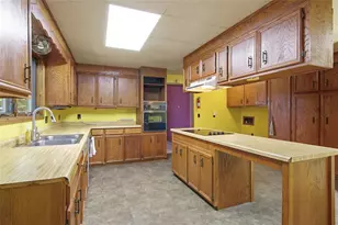 340 Washington St, Hawkins, WI 54530 - Photo 35