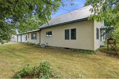 340 Washington Street, Hawkins, WI 54530 - Photo 9