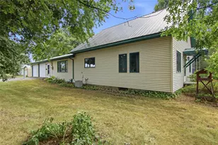 340 Washington St, Hawkins, WI 54530 - Photo 9