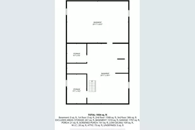 340 Washington Street, Hawkins, WI 54530 - Photo 41