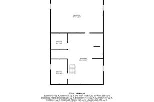 340 Washington St, Hawkins, WI 54530 - Photo 41