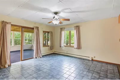340 Washington Street, Hawkins, WI 54530 - Photo 31