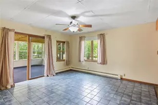 340 Washington St, Hawkins, WI 54530 - Photo 31