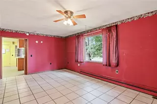 340 Washington St, Hawkins, WI 54530 - Photo 15