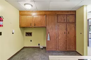 340 Washington St, Hawkins, WI 54530 - Photo 17