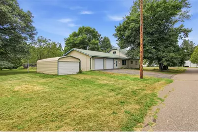 340 Washington Street, Hawkins, WI 54530 - Photo 7