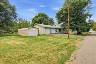 340 Washington St, Hawkins, WI 54530 - Photo 7