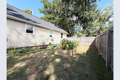 108 Couture Avenue, Rice Lake, WI 54868 - Photo 21