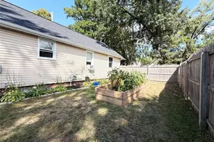 108 Couture Ave, Rice Lake, WI 54868 - Photo 21