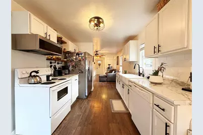 108 Couture Avenue, Rice Lake, WI 54868 - Photo 5